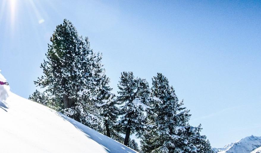 freeride gastein