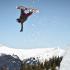 snowpark gastein