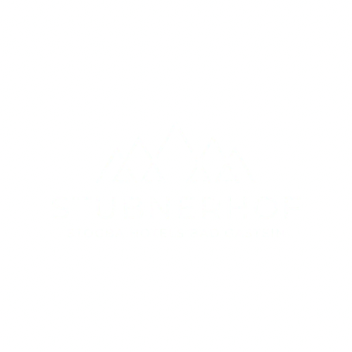 Stubnerhof — Stogba Hotels, Bad Gastein